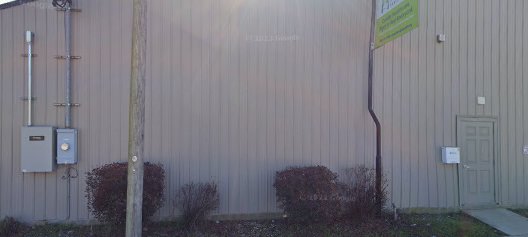 Arbor Family Health - Maringouin Family Health