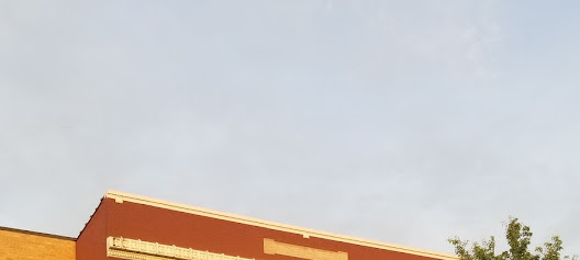 Michigan City Health Linc