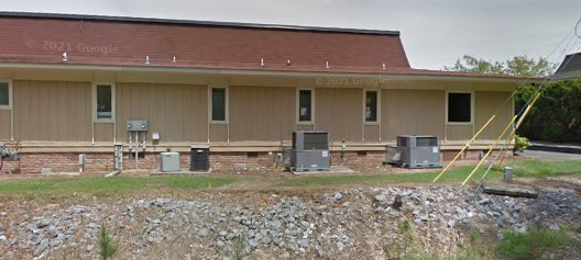 Sarrell Dental Center - Boaz