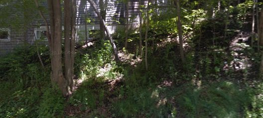 Thundermist Health Center of South County