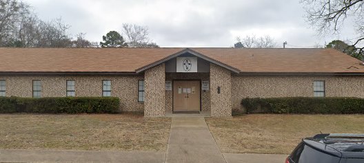 Disciples Clinic of Athens Texas