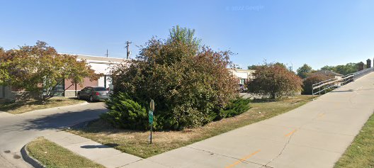 Bluestem Health Main Clinic