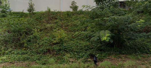 Good Samaritan Clinic