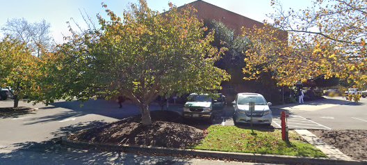 Kent County Health Department