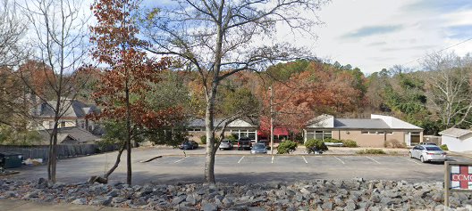 Cooperative Christian Ministries and Clinic