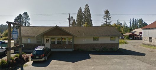 Valley View Onalaska Medical Clinic