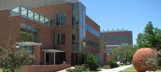 CU General Practice Residency Clinic