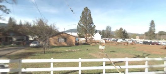 Lake County Tribal Health - Middletown Clinic