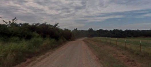 Dorothy M. Smith Family Medical Center