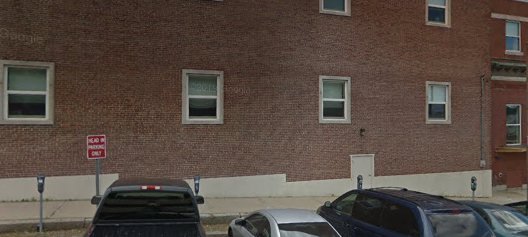 Harbor Care Health and Wellness Center - Harbor Homes Inc.