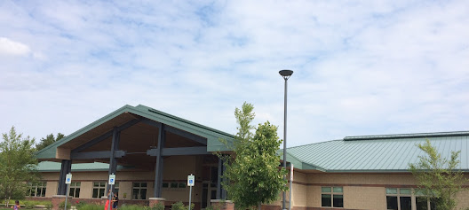 Dental Clinics North - Traverse City Clinic