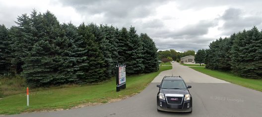 Hart Clinic - MCDC Community Dental Clinic Inc