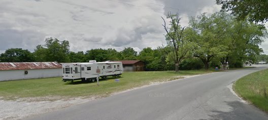 Sarrell Dental & Vision Center - Clanton