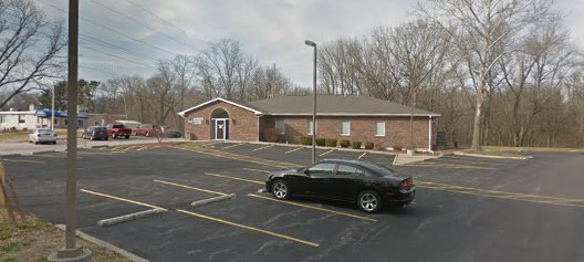 Farmworker Health Program at Muphysboro Health Center - Shawnee Health Service