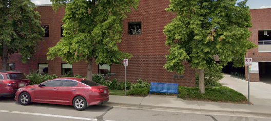 Clinica Family Health Services - People's Clinic