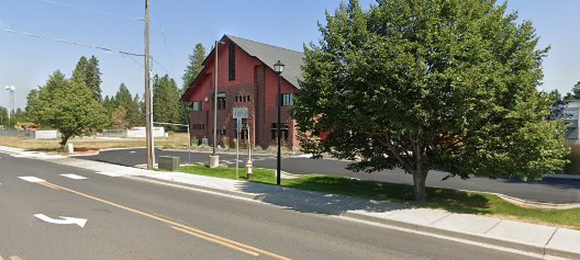 CHAS - North County Clinic