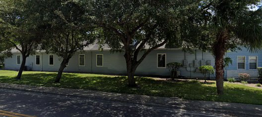 Good Samaritan Clinic of Deland