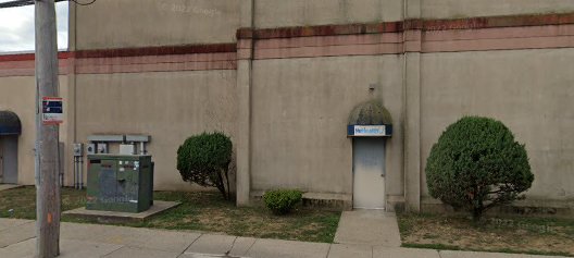 LIFQHC - Elmont Family Health Center