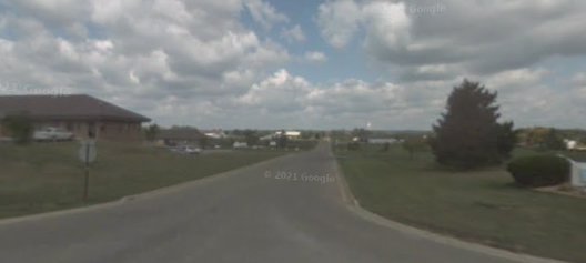 Dental Clinics North - West Branch Clinic