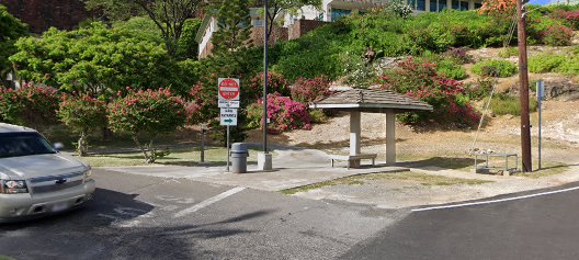 Waianae - Main Campus - (WCCHC)