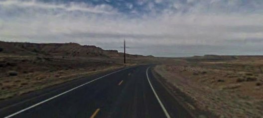 Torreon Health Clinic - PMS