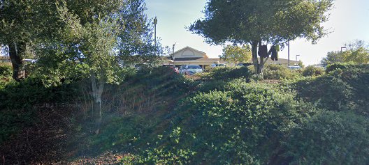 Santa Ynez Tribal Health Clinic