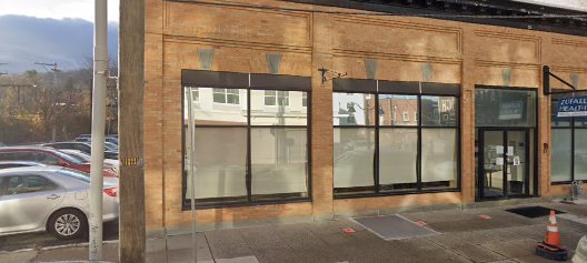 Zufall Dental Center - Dover