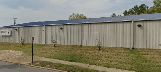 Mainline Health Systems - Star City