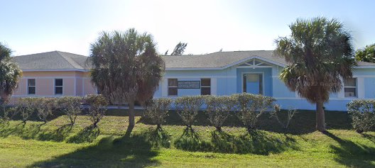 Pine Island Medical & Dental