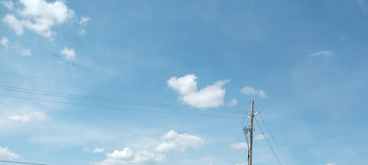 Prairiestar Health Center