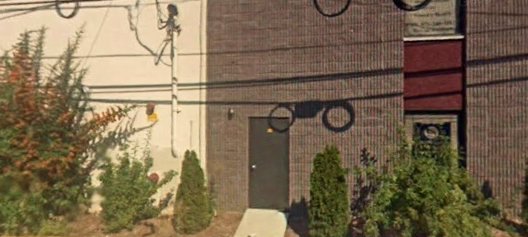 NHCAC Health Center at Garfield