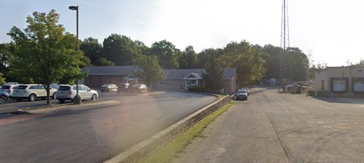 Buhl Farm Community Health Center - The Primary Health Network