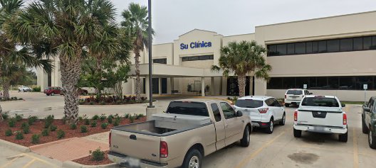 Su Clinica Familiar - Brownsville