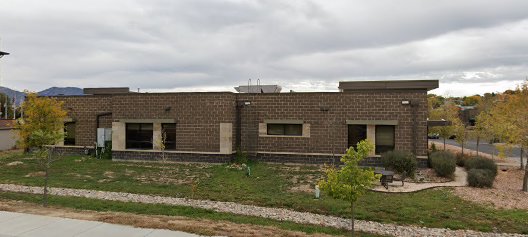 Mountain Family Health Centers - Rifle