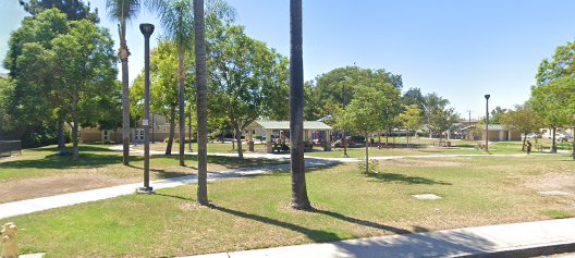 St. Jude Mobile Family Health Center