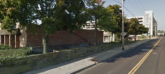 Heartland Health Services - Heartland at Armstrong