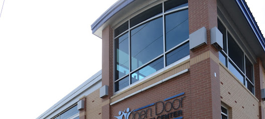 Open Door Health Center