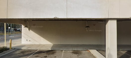 Children's Dental Center at North Point - DCHD