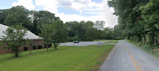 Hart County Health Department Clinic Services