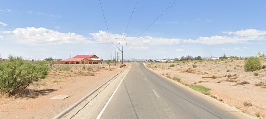 La Clinica de Familia - East Mesa Medical and Dental Center