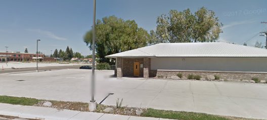 Center Dental Clinic - VWHS