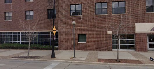 Good Samaritan Health Clinic (Medical and Dental)