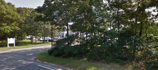 Harbor Community Health Center-Hyannis - HCHCH