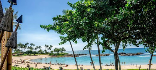 Kalihi-Palama Health Center - Kohou Street Clinic for Homeless - Ohana Project