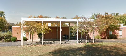 ISDH - Elkhart County Health Department - Healthy Beginnings - Elkhart