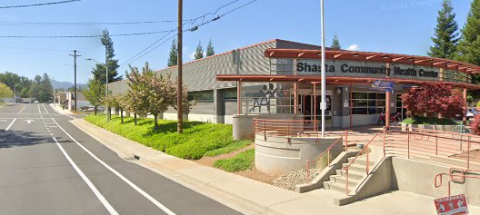 Shasta Lake Family Health & Dental