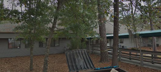 Volunteers in Medicine (VIM) Clinic - Dental