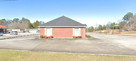 Cleburne Quality Healthcare (QOLHS)