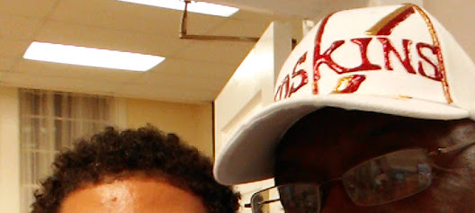 Health Partners - Waldorf