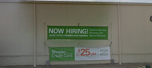 Partnership Community Health Center - Waupaca Dental